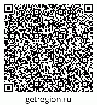 79066130335
