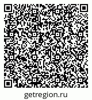 79066130336