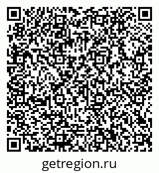 79066130337