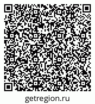 79066130343