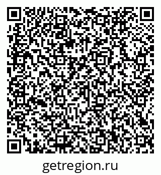 79066130345