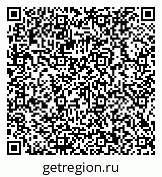 79066130346