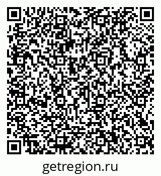 79066130347