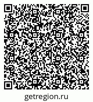 79066130348