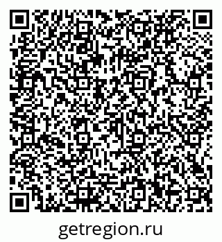 79066130349