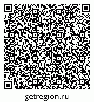 79066130350