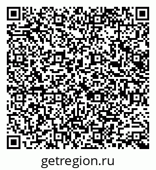 79066130351
