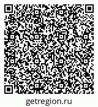 79066130352