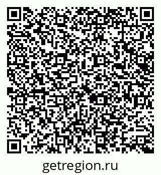 79066130353