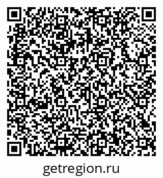 79066130354