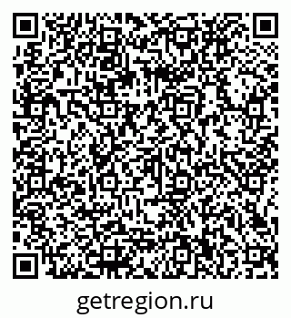 79066130355