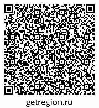79066130356
