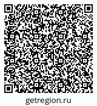 79066130357