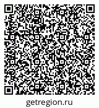 79066130359