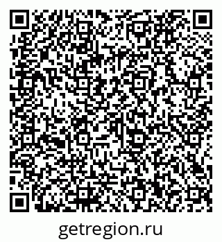 79066130360