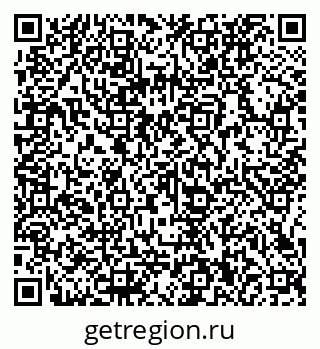 79066130362