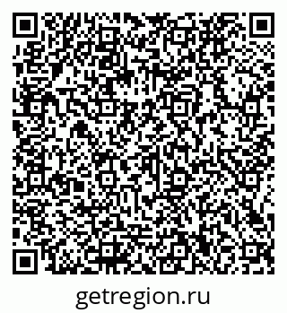 79066130363