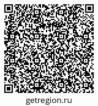 79066130365