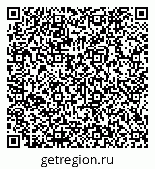 79066130366