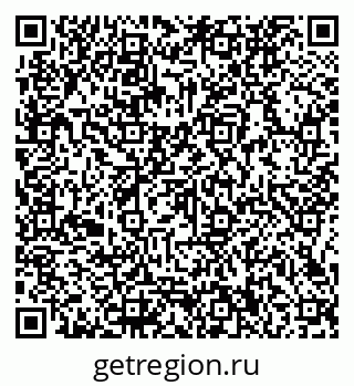 79066130367