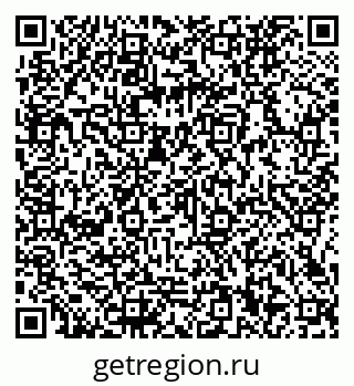 79066130368