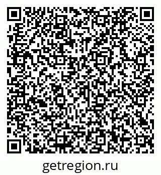 79066130369