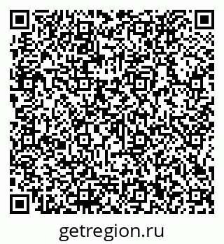 79066130370