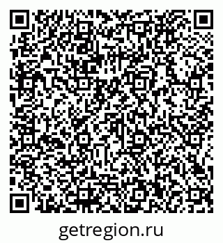 79066130372