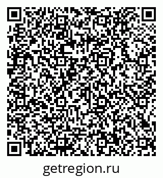 79066130376