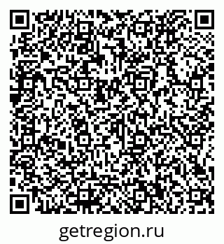 79066130377