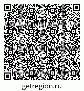 79066130378