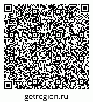 79066130381
