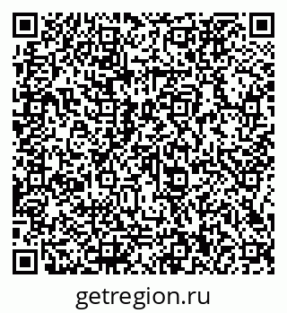 79066130382