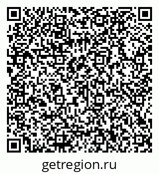 79066130383