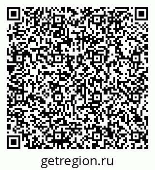 79066130384