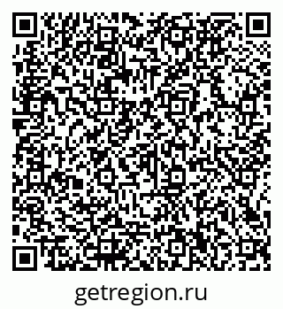 79066130385