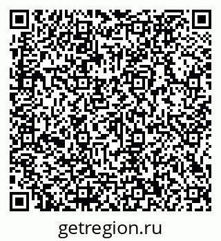 79066130386