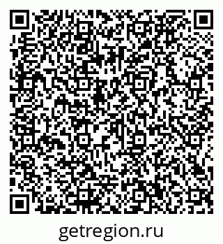 79066130387