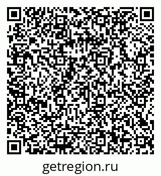 79066130389