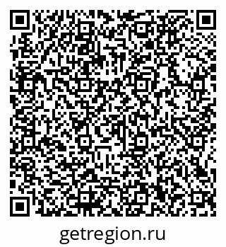 79066130390