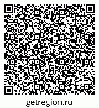 79066130392