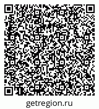 79066130393