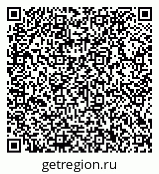 79066130394