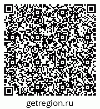 79066130396