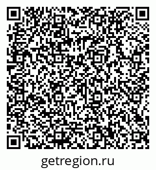 79066130397
