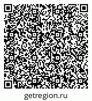 79066130398