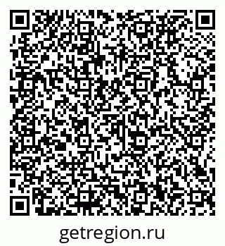 79066130400