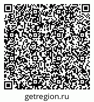 79066130401
