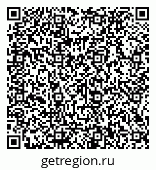 79066130405