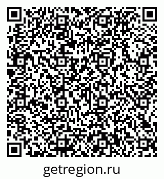79066130407